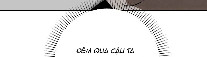 Đọc truyện Falling Brothers - Chapter 7