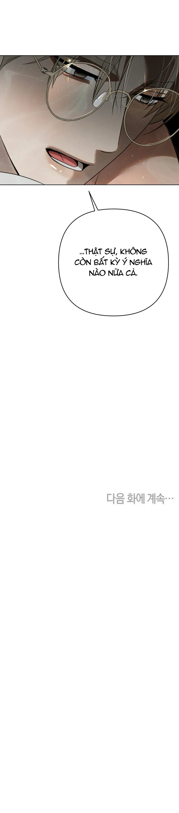 Đọc truyện Falling Brothers - Chapter 7