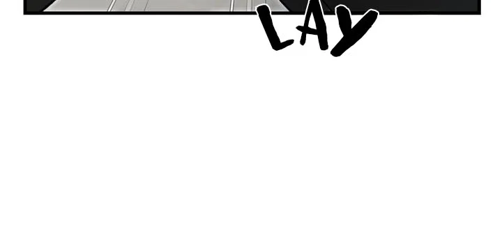 Đọc truyện Tình Yêu Đang Tuôn Trào - Chapter 2