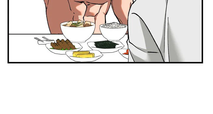 Đọc truyện Tình Yêu Đang Tuôn Trào - Chapter 2