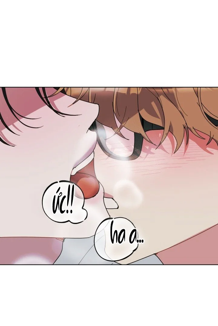 Đọc truyện TUYỂN TẬP NHẤT THỤ ĐA CÔNG CỦA NHÀ KIM - Chapter 52.3