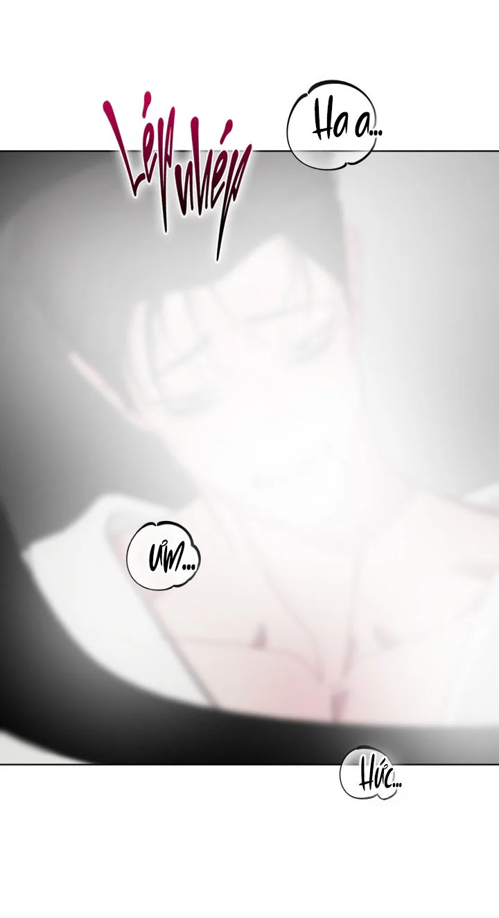 Đọc truyện TUYỂN TẬP NHẤT THỤ ĐA CÔNG CỦA NHÀ KIM - Chapter 52.3