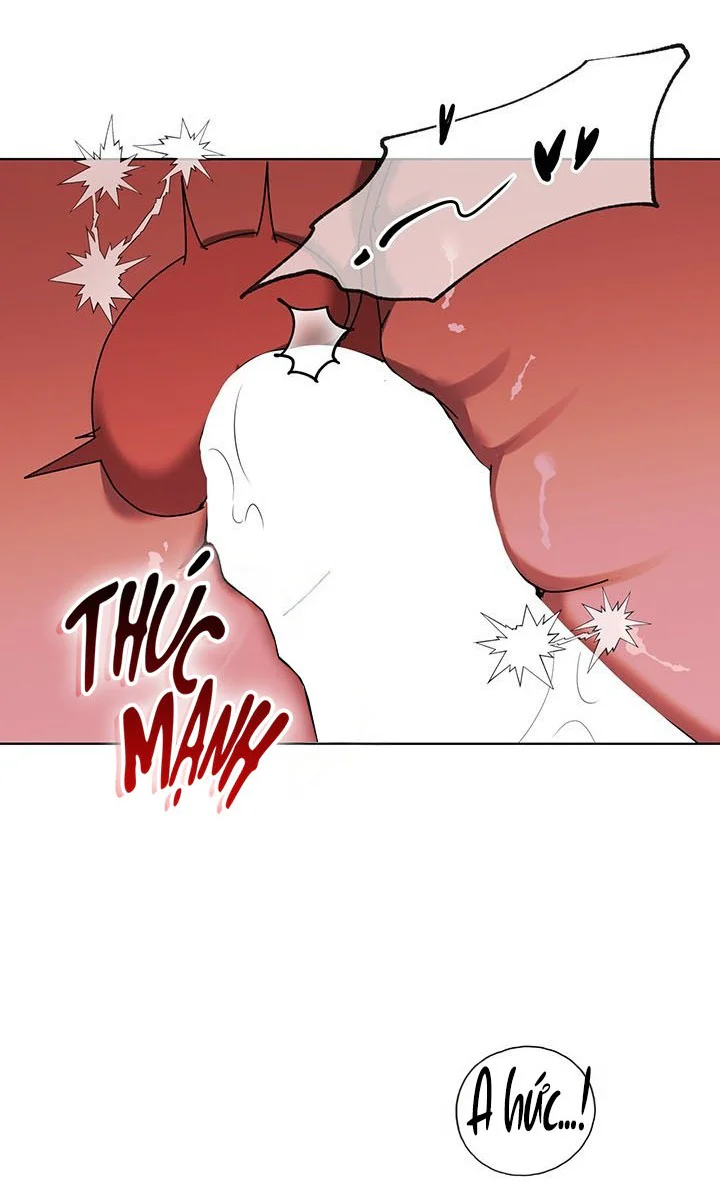 Đọc truyện TUYỂN TẬP NHẤT THỤ ĐA CÔNG CỦA NHÀ KIM - Chapter 52.3