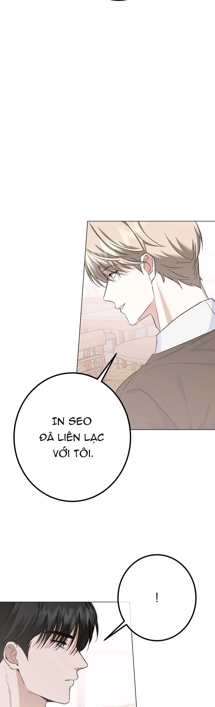Đọc truyện NGHIỆN SEX - Chapter 44.7