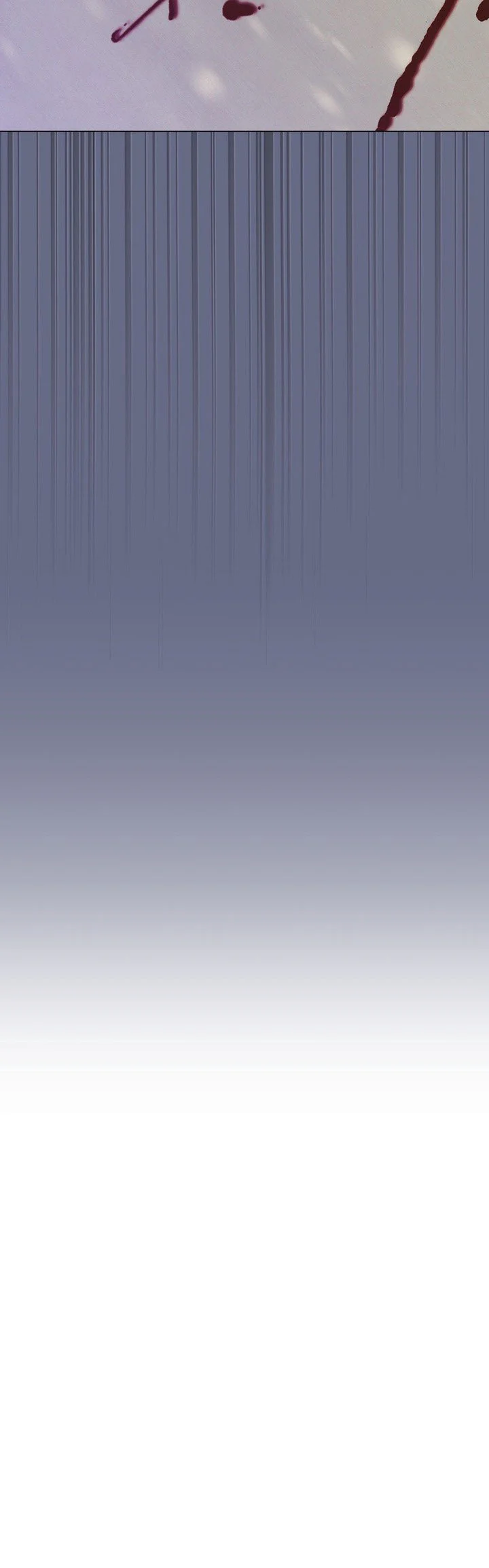 Đọc truyện NGHIỆN SEX - Chapter 44.7