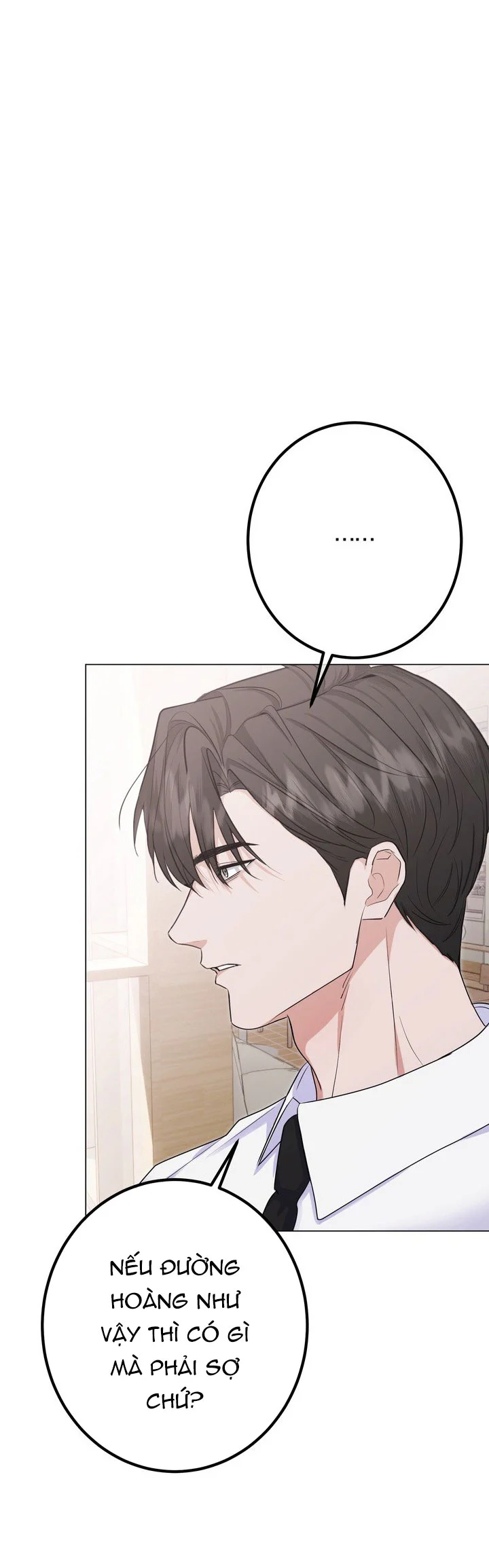 Đọc truyện NGHIỆN SEX - Chapter 44.7