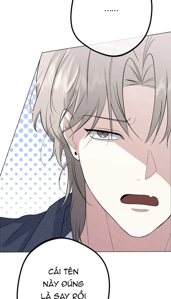 Đọc truyện NGHIỆN SEX - Chapter 44.7