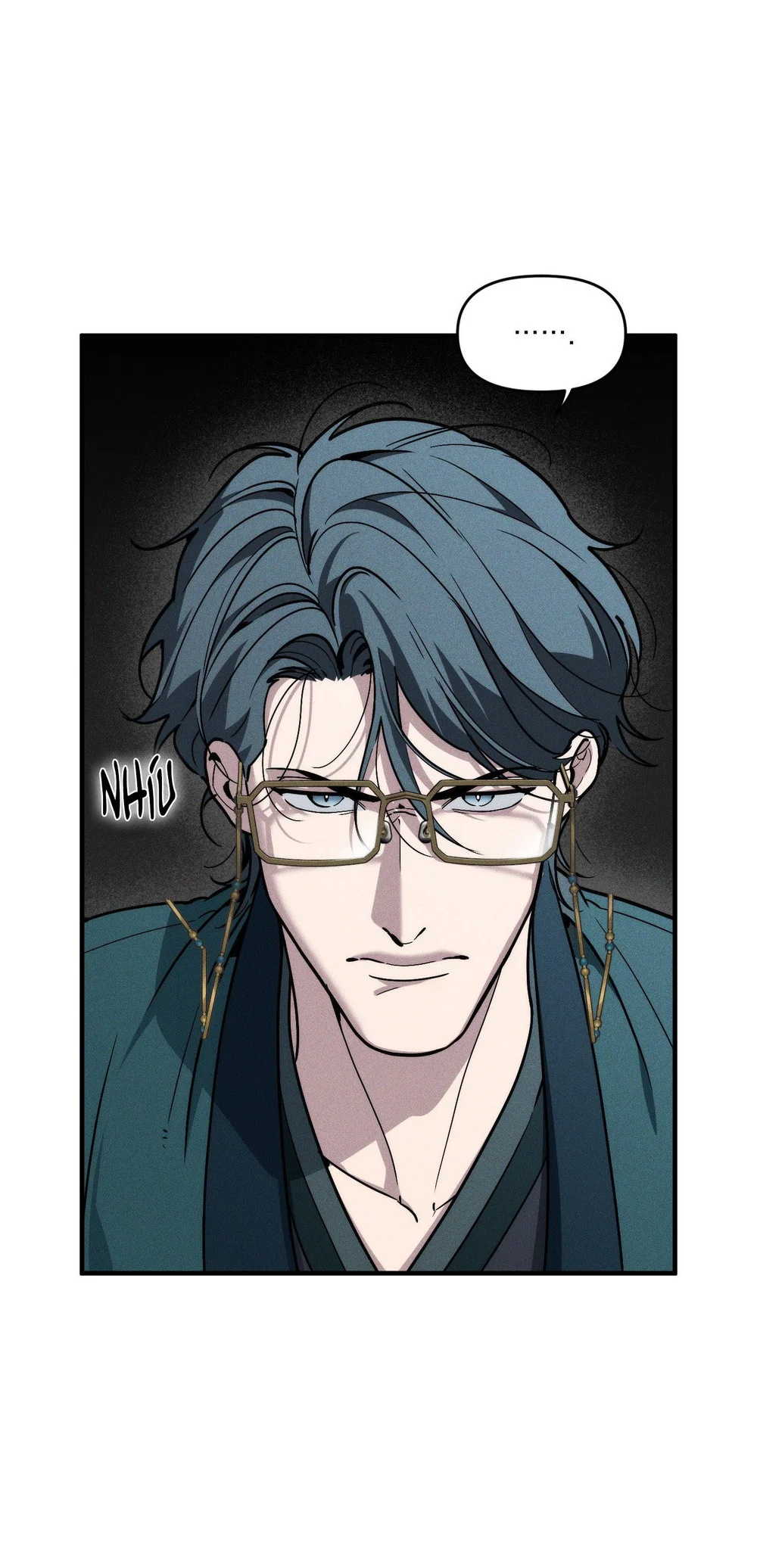 Đọc truyện ANH CHỒNG TẾ PHẨM - Chapter 50
