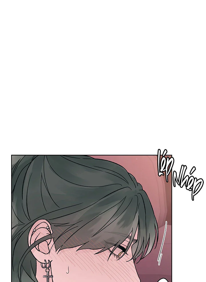 Đọc truyện ĐÊM KINH HOÀNG - Chapter 71