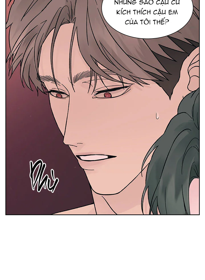 Đọc truyện ĐÊM KINH HOÀNG - Chapter 71