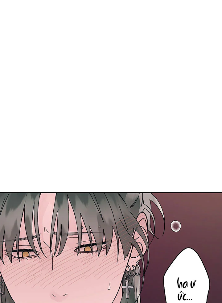Đọc truyện ĐÊM KINH HOÀNG - Chapter 71