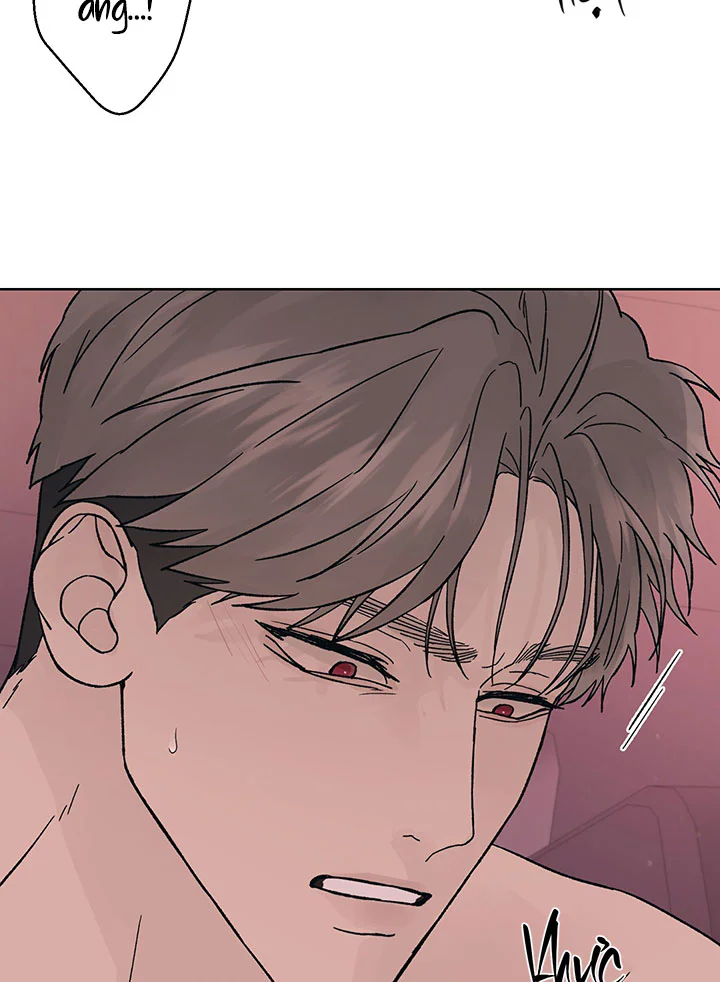 Đọc truyện ĐÊM KINH HOÀNG - Chapter 71