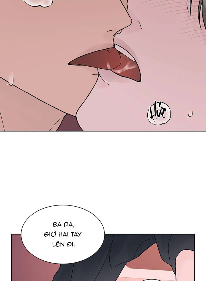 Đọc truyện ĐÊM KINH HOÀNG - Chapter 71