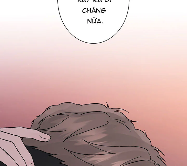 Đọc truyện ĐÊM KINH HOÀNG - Chapter 71