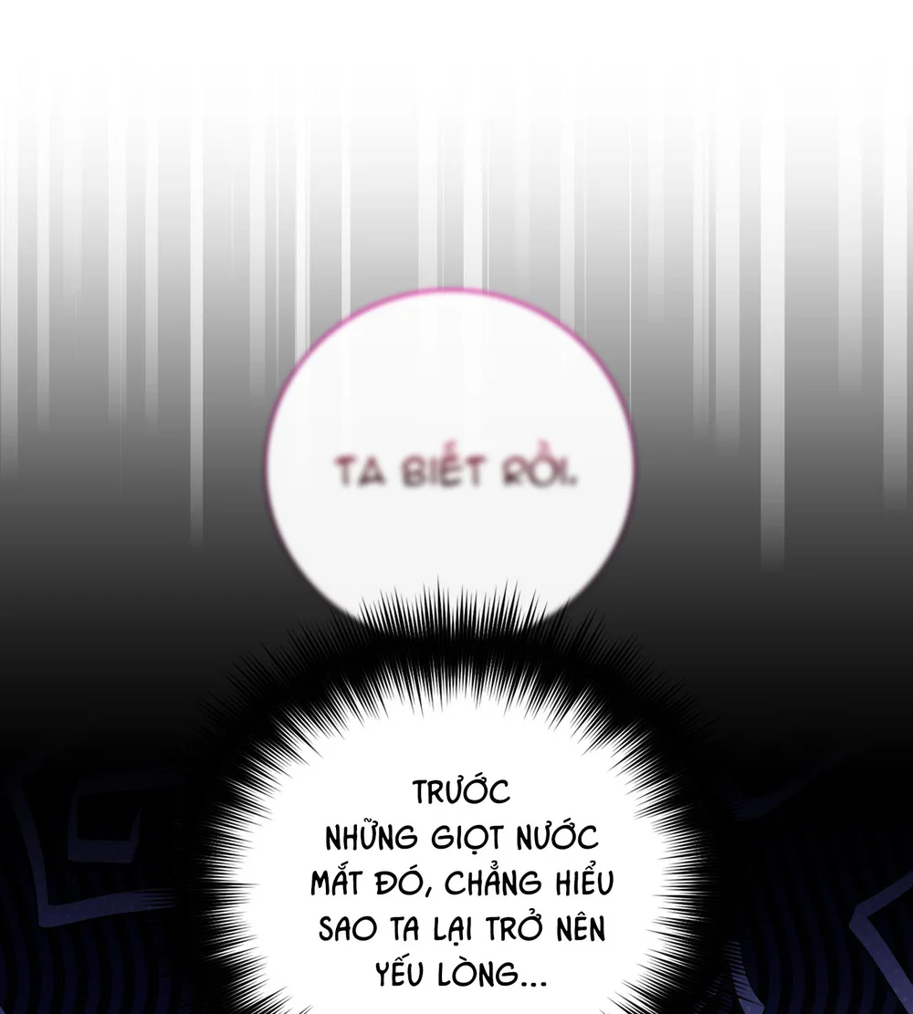 Đọc truyện ĐÓA HOA NỞ TRONG ĐÊM TRẮNG - Chapter 17