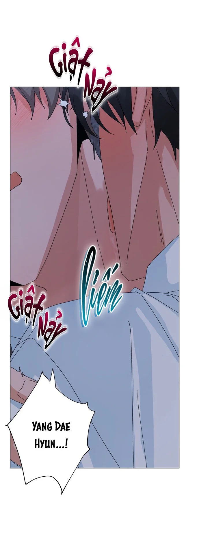 Đọc truyện ĐẶC QUYỀN CHO CẶP ĐÔI MỚI CƯỚI - Chapter 56