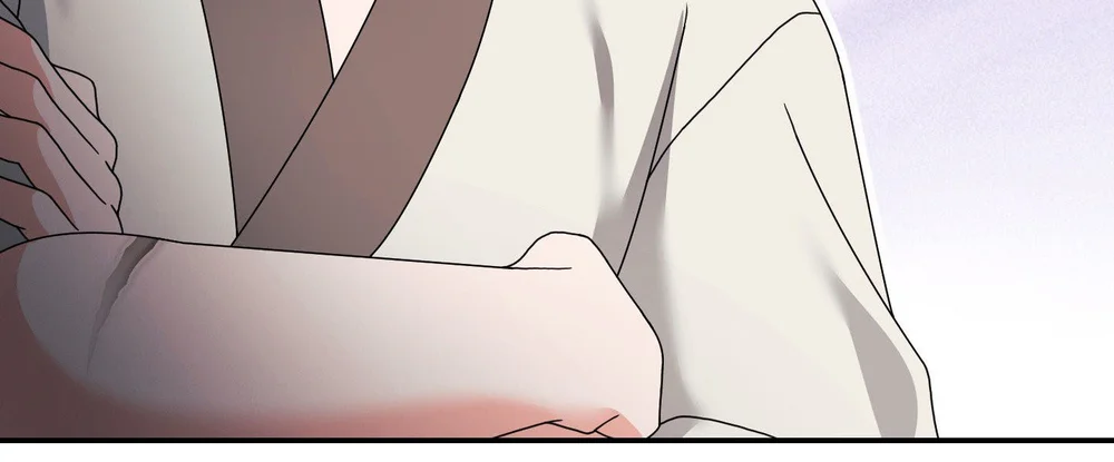 Đọc truyện SAO EM DỄ THƯƠNG VẬY - Chapter 40.1