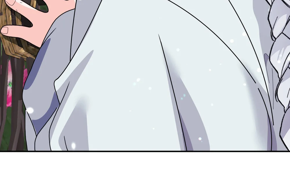 Đọc truyện SAO EM DỄ THƯƠNG VẬY - Chapter 40.1