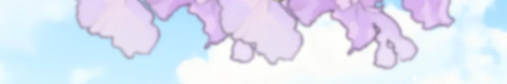 Đọc truyện SAO EM DỄ THƯƠNG VẬY - Chapter 40.1