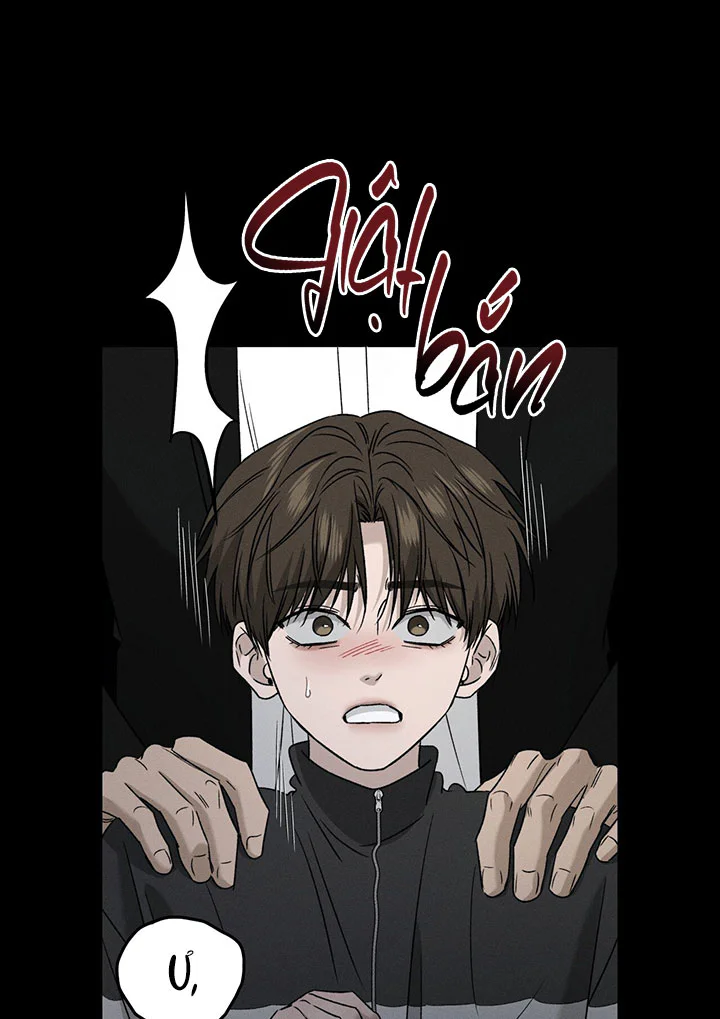 Đọc truyện NHỮNG KẺ ĐÁNG PHẢI CHẾT - Chapter 16
