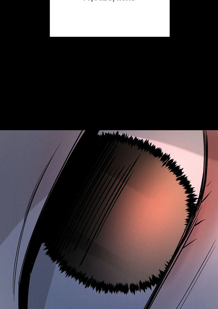 Đọc truyện NHỮNG KẺ ĐÁNG PHẢI CHẾT - Chapter 16