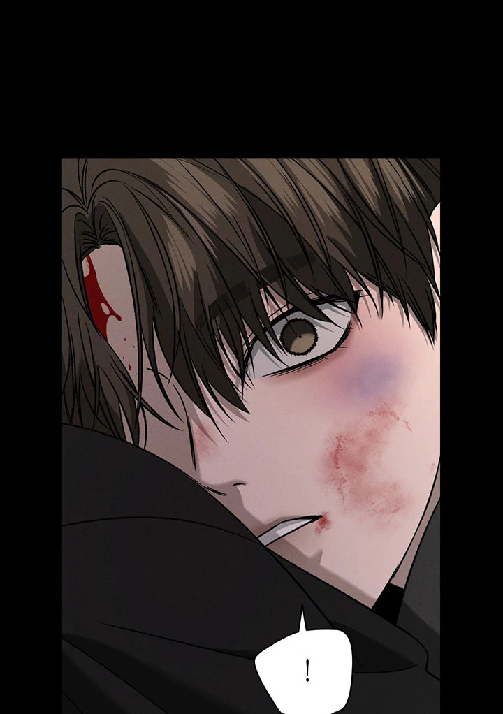 Đọc truyện NHỮNG KẺ ĐÁNG PHẢI CHẾT - Chapter 16