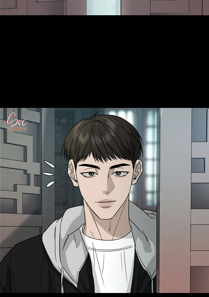 Đọc truyện NHỮNG KẺ ĐÁNG PHẢI CHẾT - Chapter 16