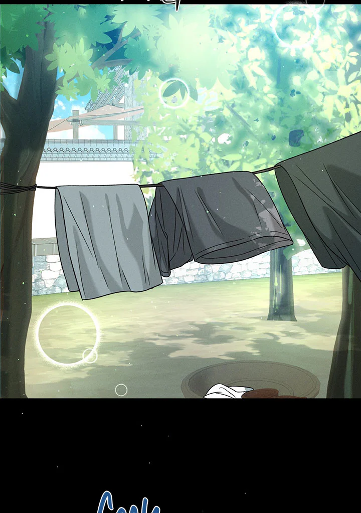 Đọc truyện NHỮNG KẺ ĐÁNG PHẢI CHẾT - Chapter 16