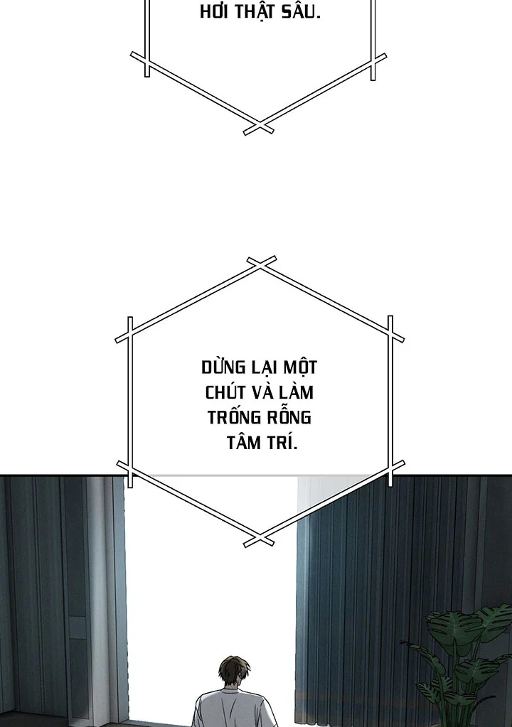 Đọc truyện NHỮNG KẺ ĐÁNG PHẢI CHẾT - Chapter 16