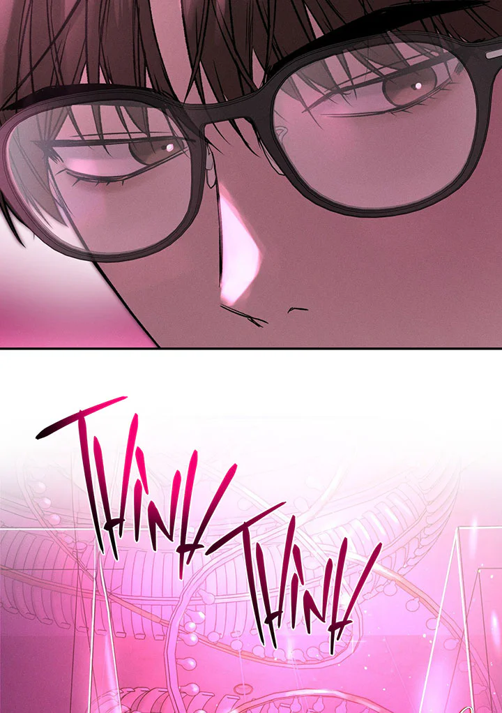 Đọc truyện NHỮNG KẺ ĐÁNG PHẢI CHẾT - Chapter 16