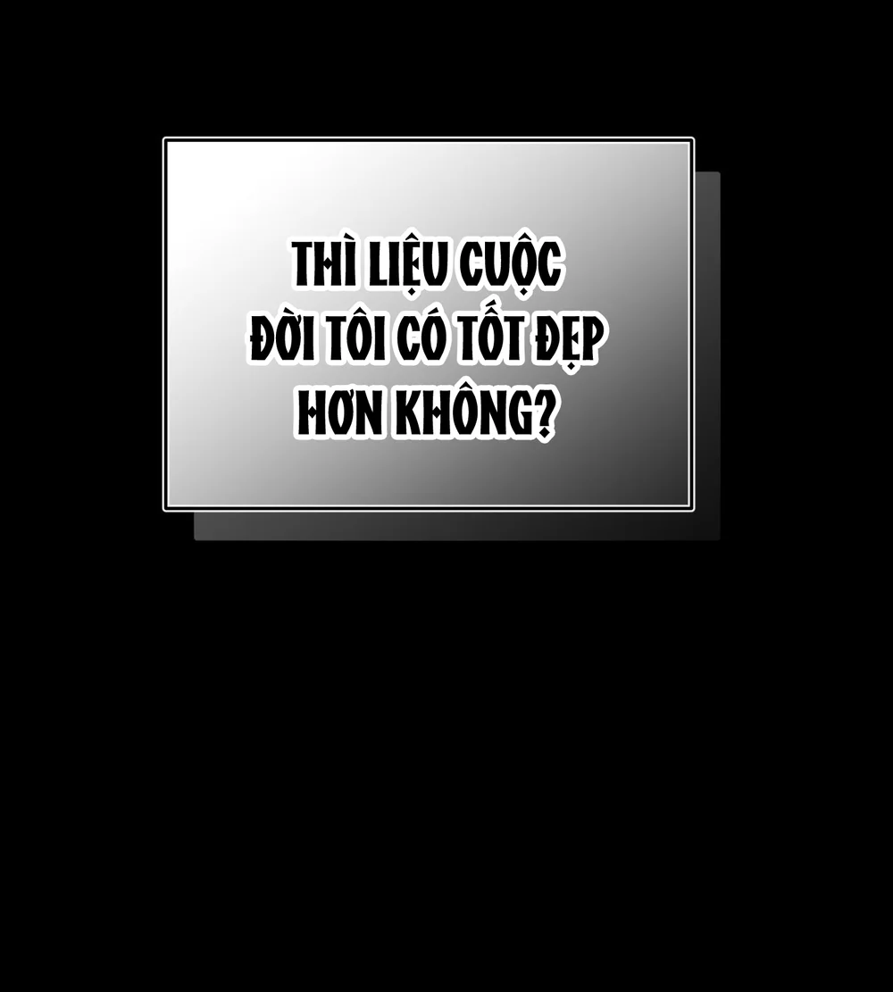Đọc truyện GRASPING - Chapter 2