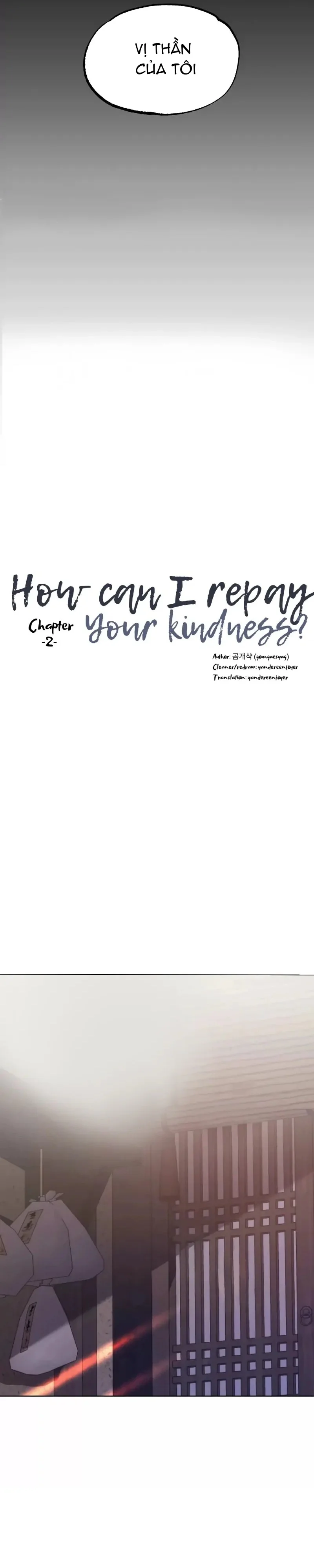 Đọc truyện Tuyển Tập Những Con Bot Dâm Múp Rụp - Chapter 1.2