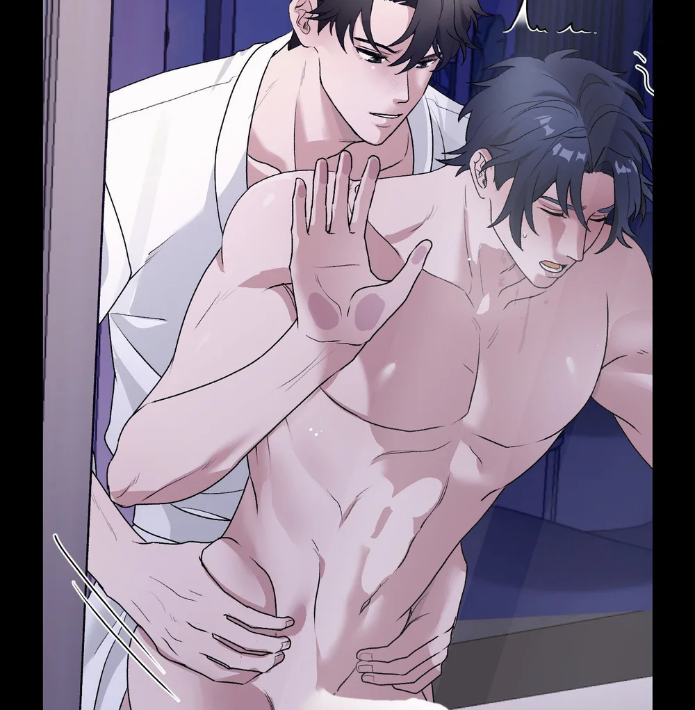 Đọc truyện Đắm Chìm Trong Vị Ngọt - Chapter 1