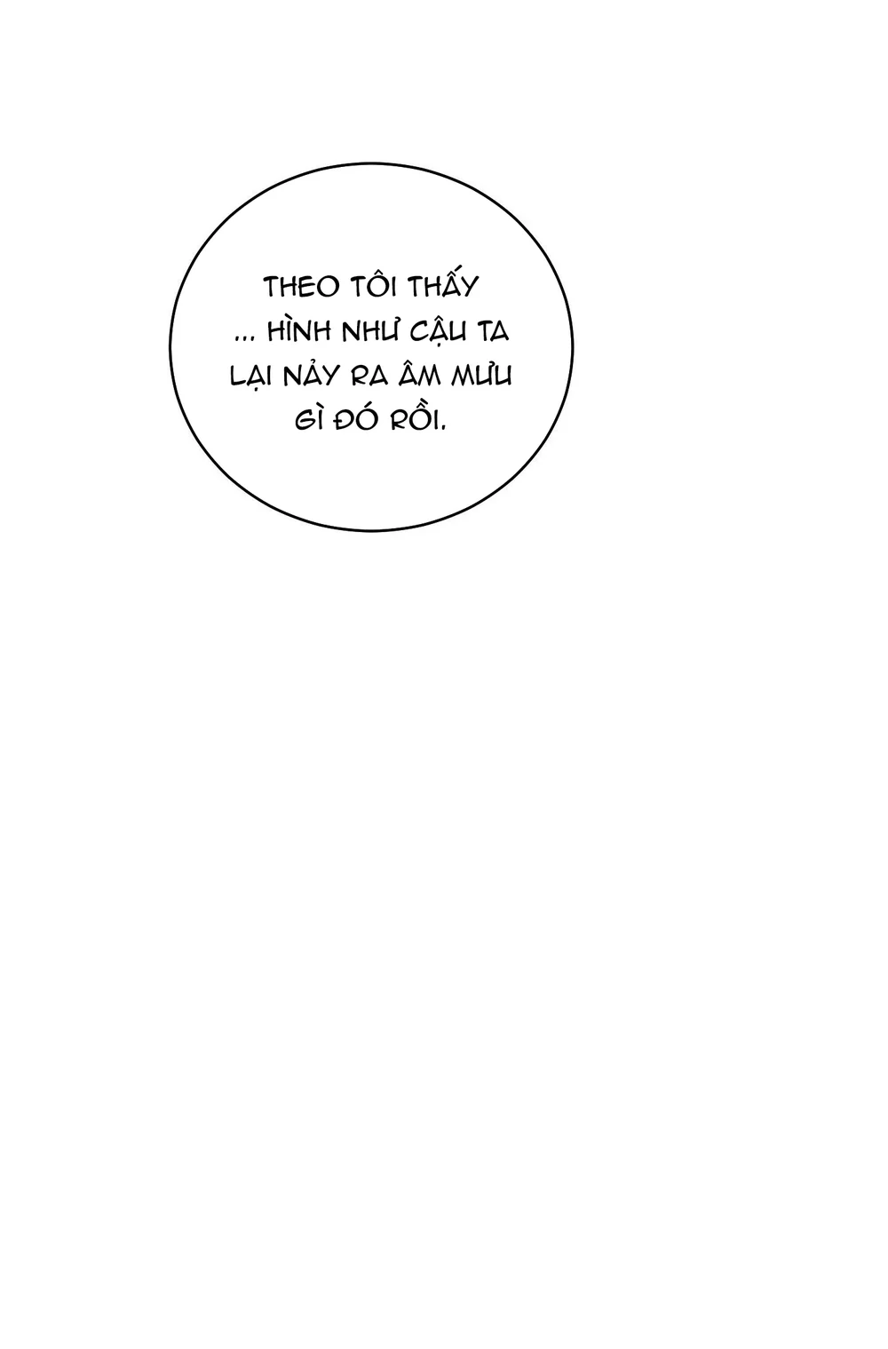 Đọc truyện Đắm Chìm Trong Vị Ngọt - Chapter 1