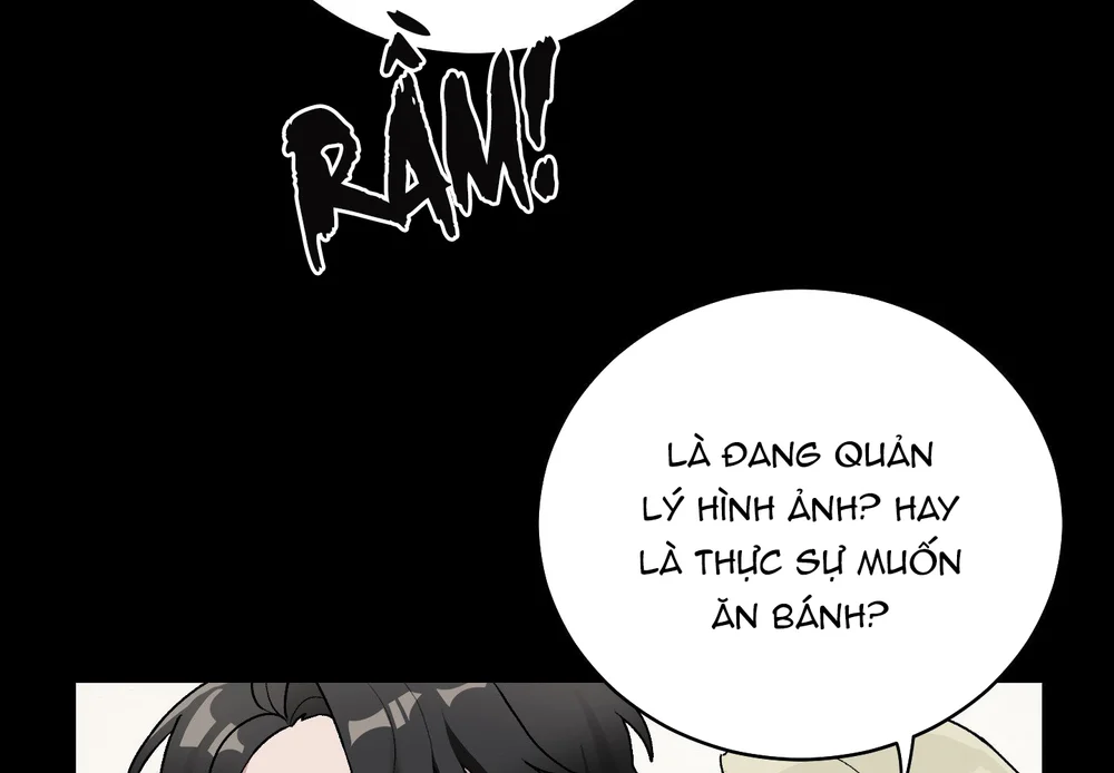Đọc truyện Đắm Chìm Trong Vị Ngọt - Chapter 1