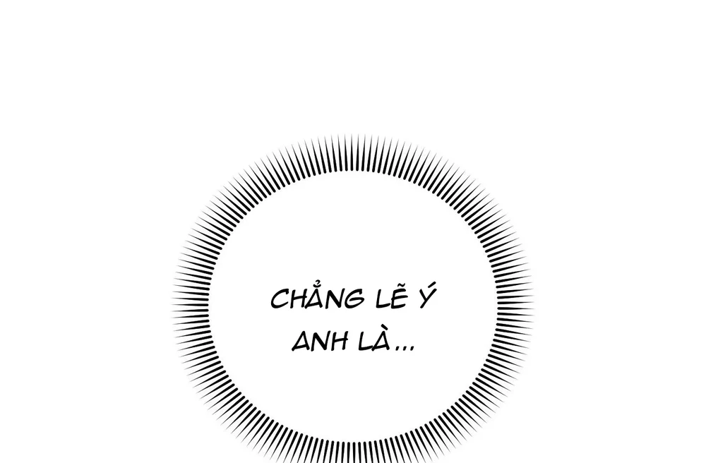 Đọc truyện Đắm Chìm Trong Vị Ngọt - Chapter 1