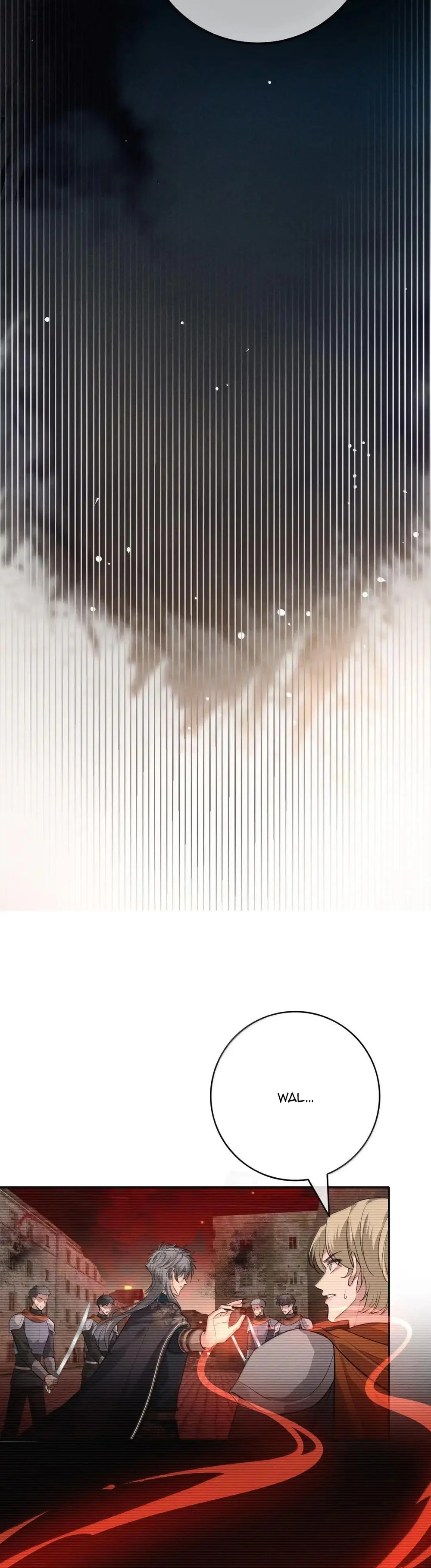 Đọc truyện Phệ Chủ - Chapter 50