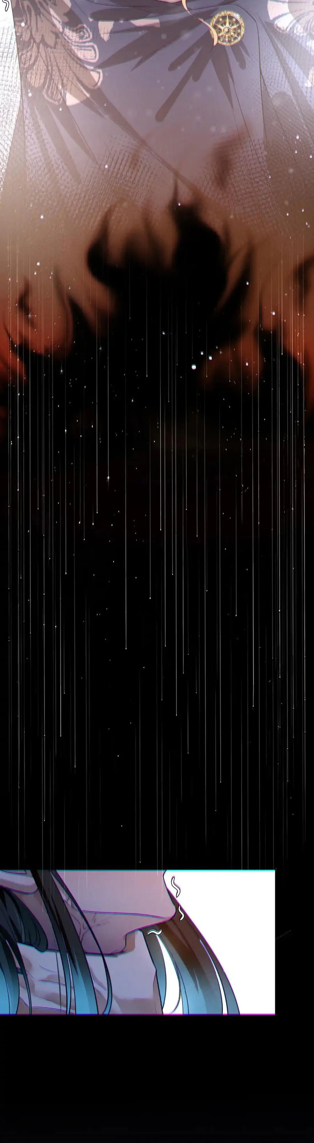 Đọc truyện Phệ Chủ - Chapter 50