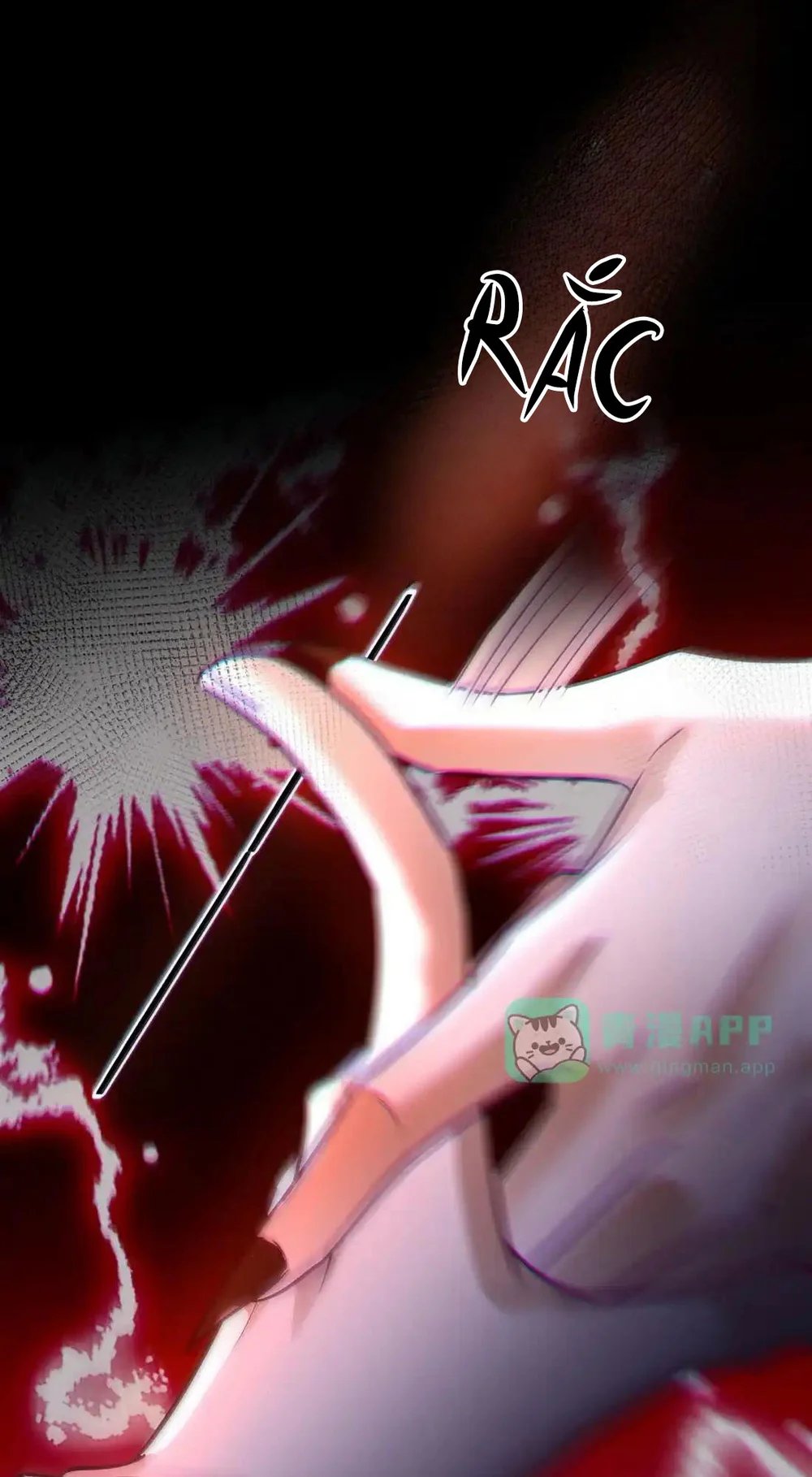 Đọc truyện Phệ Chủ - Chapter 50