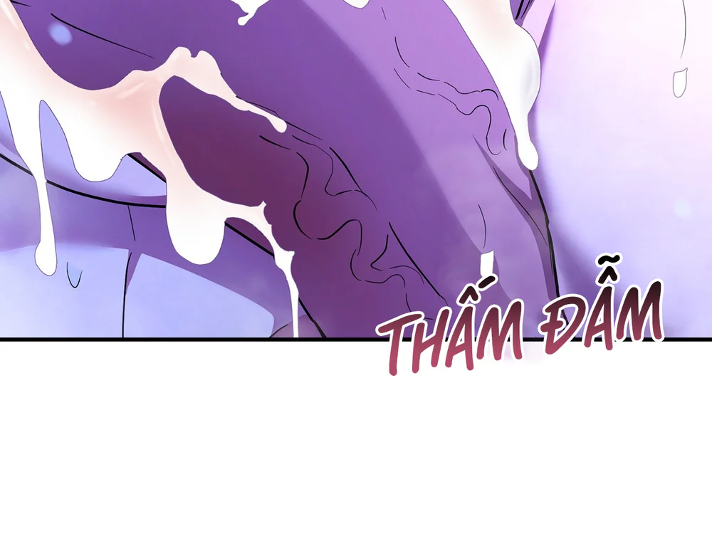 Đọc truyện RÔ-FULLHD THỜI KHẮC ĐẠN ĐẠO - Chapter 38