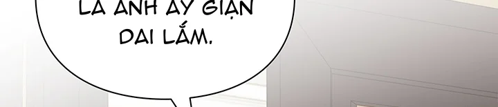 Đọc truyện  KHỞI TẠO KẾT ẨN - Chapter 52