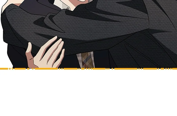Đọc truyện  KHỞI TẠO KẾT ẨN - Chapter 52