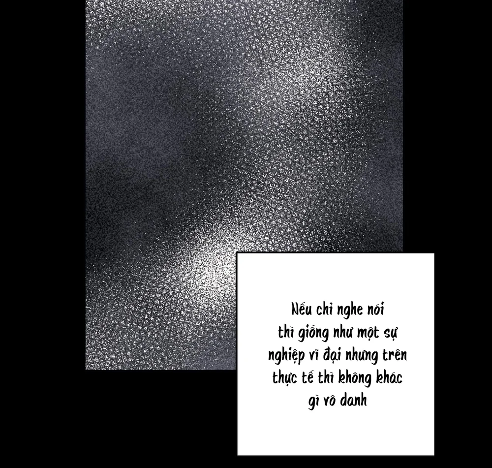 Đọc truyện Búp Măng Hư Và Đối Tác Hoàn Hảo - Chapter 1