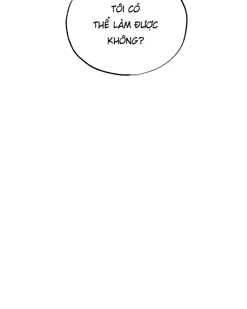 Đọc truyện Búp Măng Hư Và Đối Tác Hoàn Hảo - Chapter 5