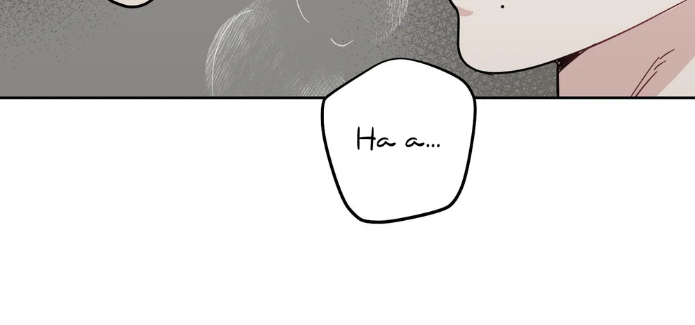 Đọc truyện Búp Măng Hư Và Đối Tác Hoàn Hảo - Chapter 5