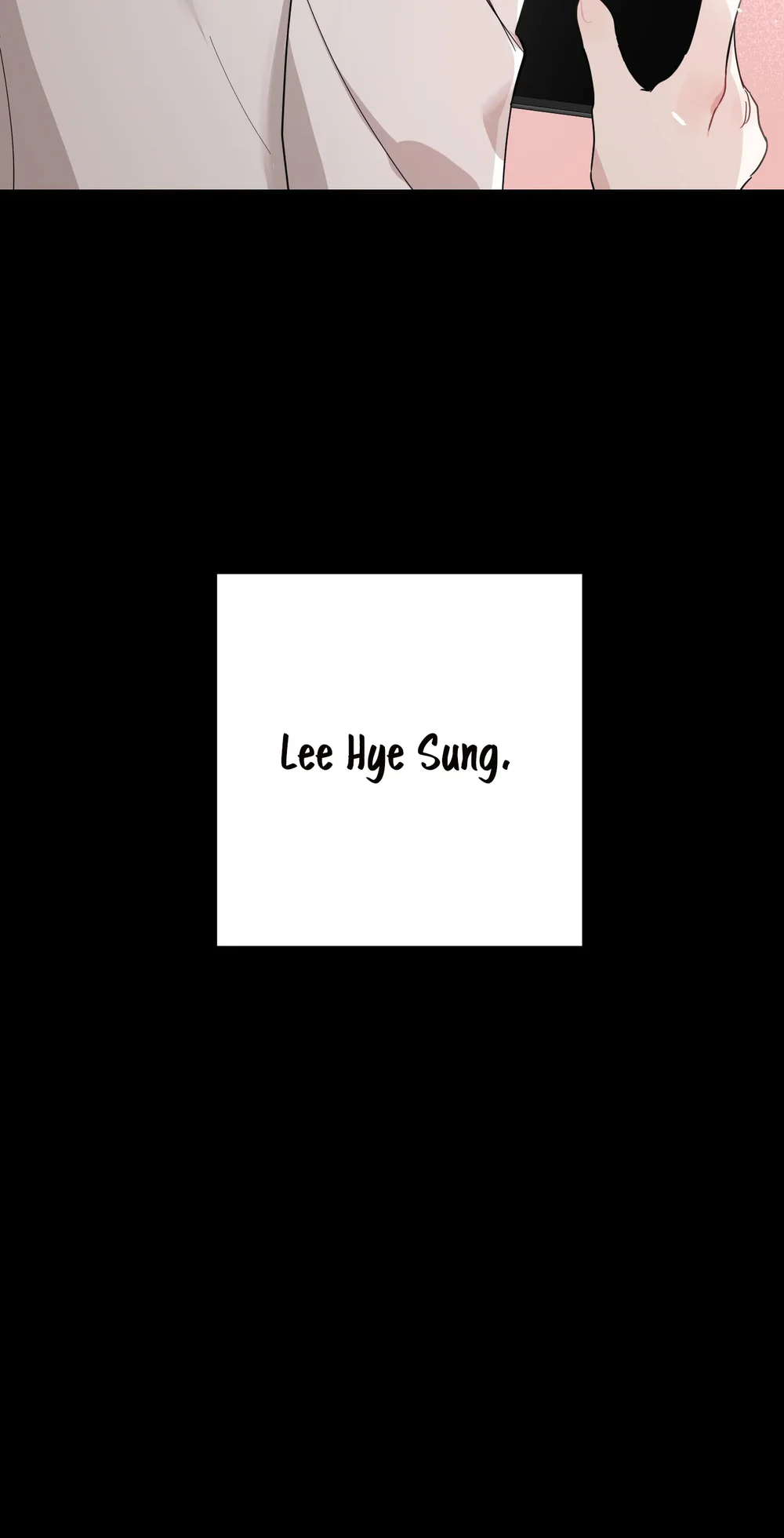 Đọc truyện Búp Măng Hư Và Đối Tác Hoàn Hảo - Chapter 6