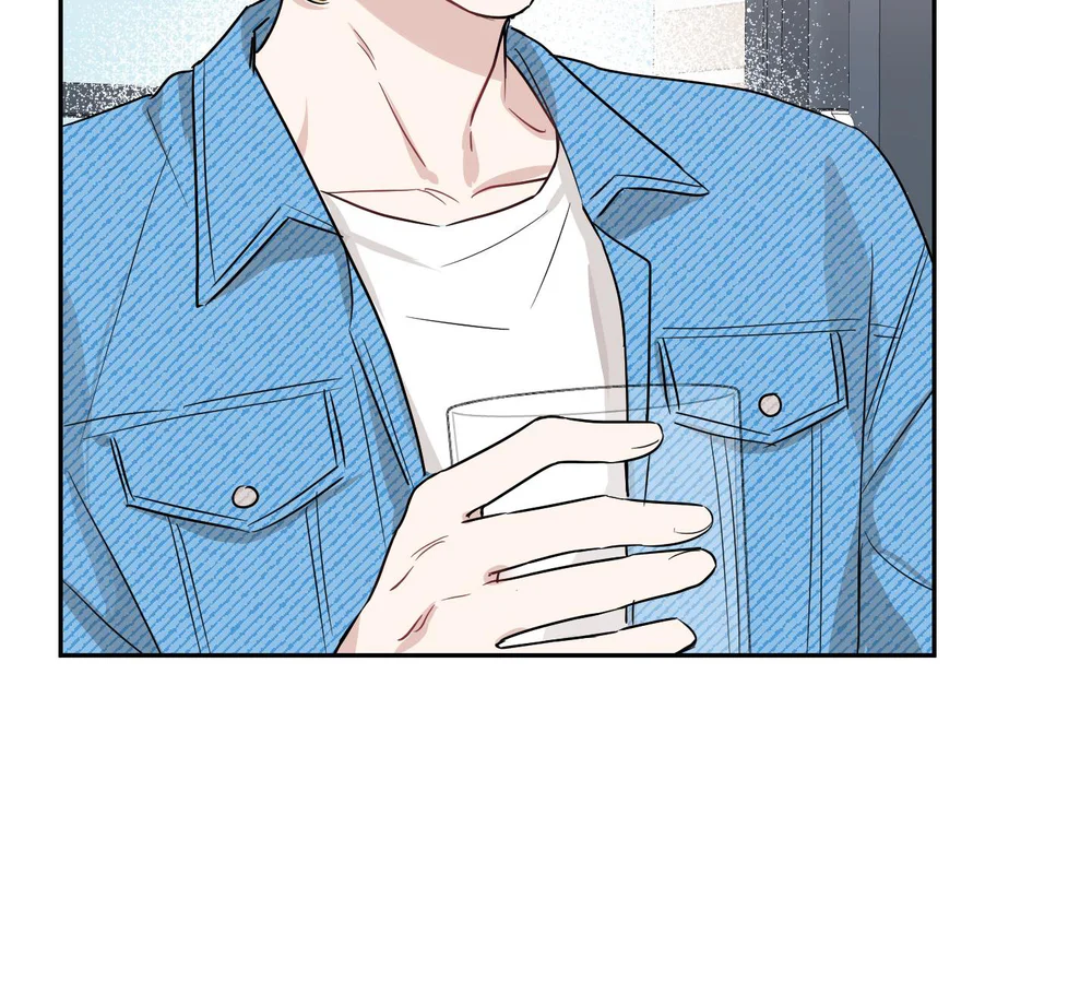 Đọc truyện Búp Măng Hư Và Đối Tác Hoàn Hảo - Chapter 7