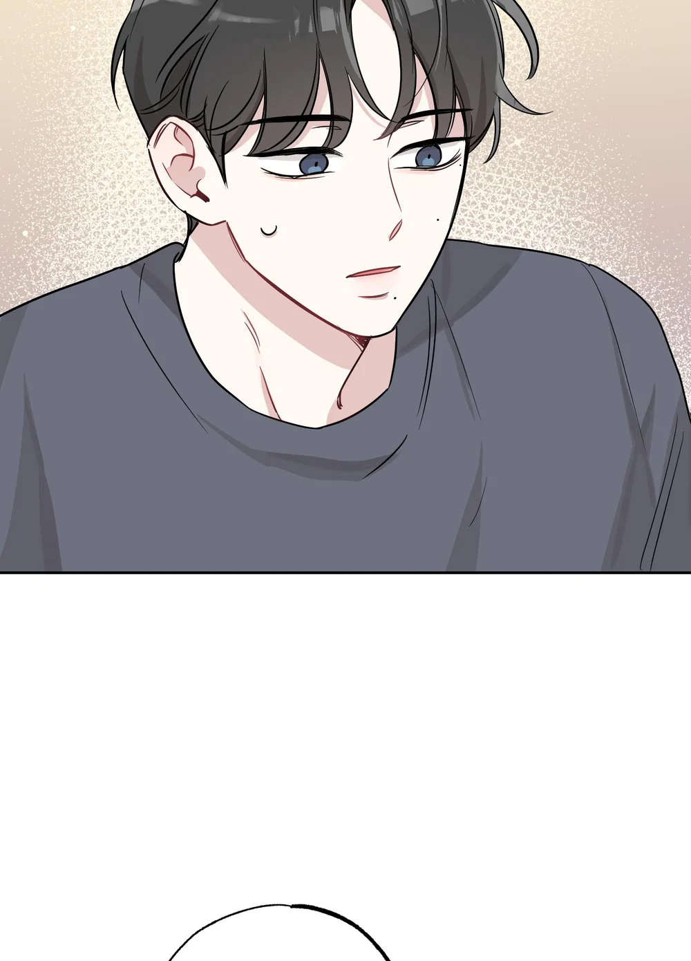 Đọc truyện Búp Măng Hư Và Đối Tác Hoàn Hảo - Chapter 7