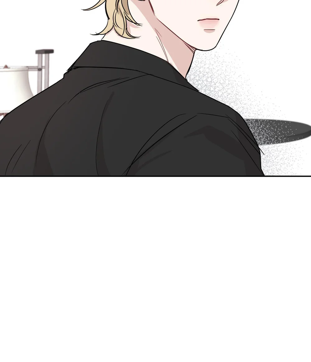 Đọc truyện Búp Măng Hư Và Đối Tác Hoàn Hảo - Chapter 8
