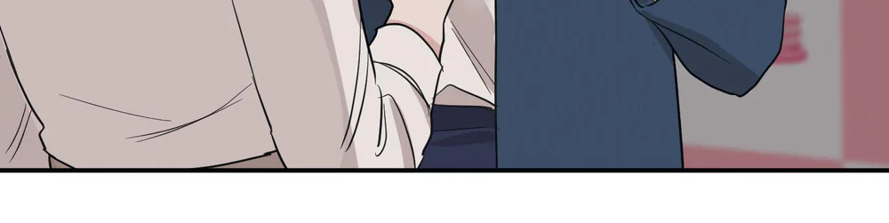 Đọc truyện Búp Măng Hư Và Đối Tác Hoàn Hảo - Chapter 11